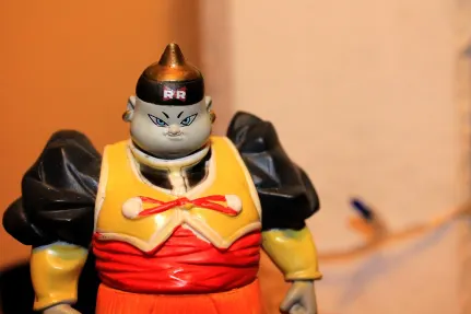 Kasino Jackpot Slot Mobilní aplikace